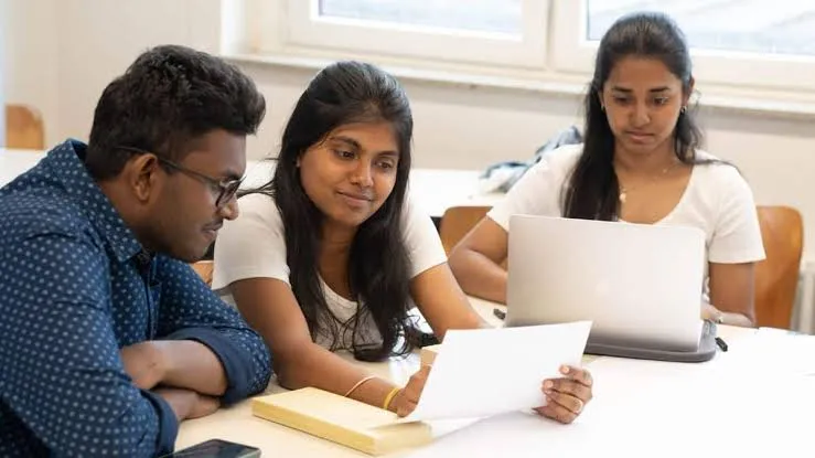 Bihar MLC Election 2026: Prashant Kishor Promises 10,000 Jobs in Each Graduate Seat, 7th Pay Benefits for Teachers — image 2